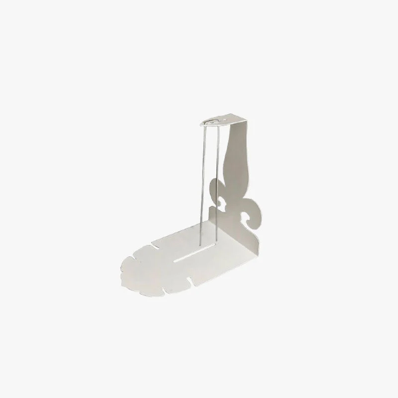 Instant Balcony Garden Extender – Tool-Free, Strong Load, Fits Most Railings - Image 10