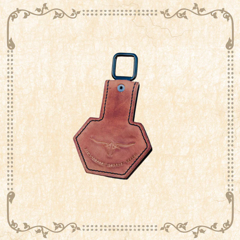 🌵Lone Star Magnetic Hat Clip — Carry Your Hat, Carry Your Story 🤠 - Image 11