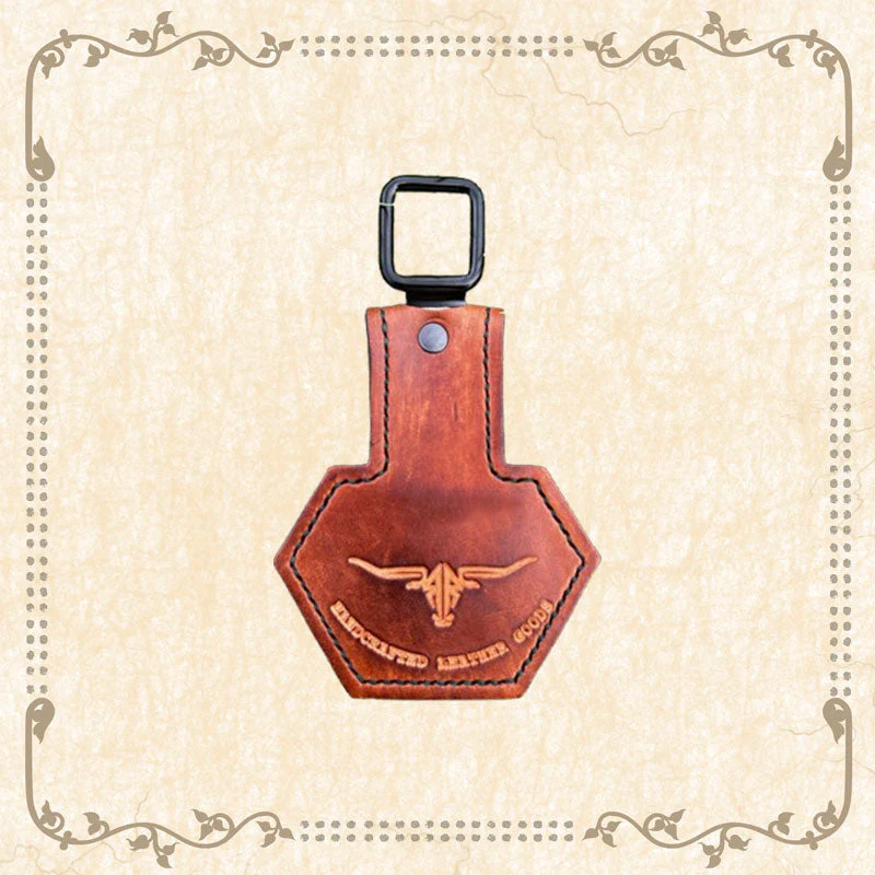🌵Lone Star Magnetic Hat Clip — Carry Your Hat, Carry Your Story 🤠 - Image 3