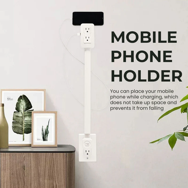 Power Socket Expander - Image 3
